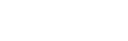 Neurodiversity Training logo
